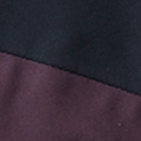 Women's Barricade™ Imber Waterproof Jacket True Navy/Twilight Purple